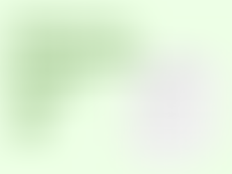 Doo-Da, Doo-Da! Building Chord Confidence with Camptown Races