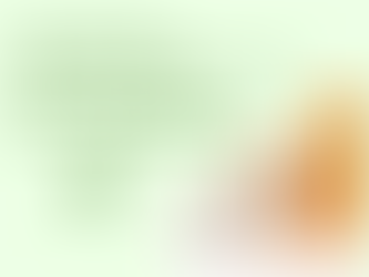 Teach Music, Grow Your Studio, and Earn More with Let’s Play Music