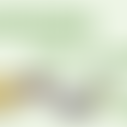 Subdividing Beats: Jungle Rhythm