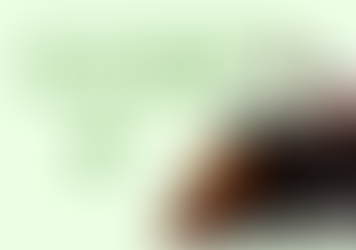 Looking for a Venue? Discover the Let’s Play Music Event Hall