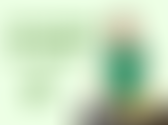 The Music Is In Me: A Picture Book About Music Class