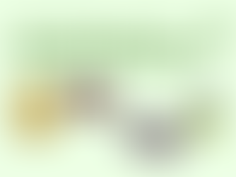 Subdividing Beats: Jungle Rhythm