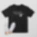 Youth Total Musician T-Shirt