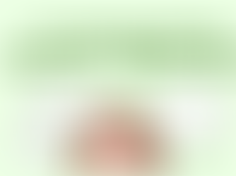 We Communicate Openly and Honestly