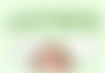 We Communicate Openly and Honestly