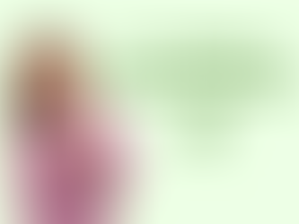 Let's Sing! Why Singing is Fundamental