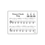 Thumbnail: Sheet Music - Primary Chords