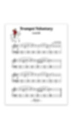 Thumbnail: Sheet Music - Trumpet Voluntary