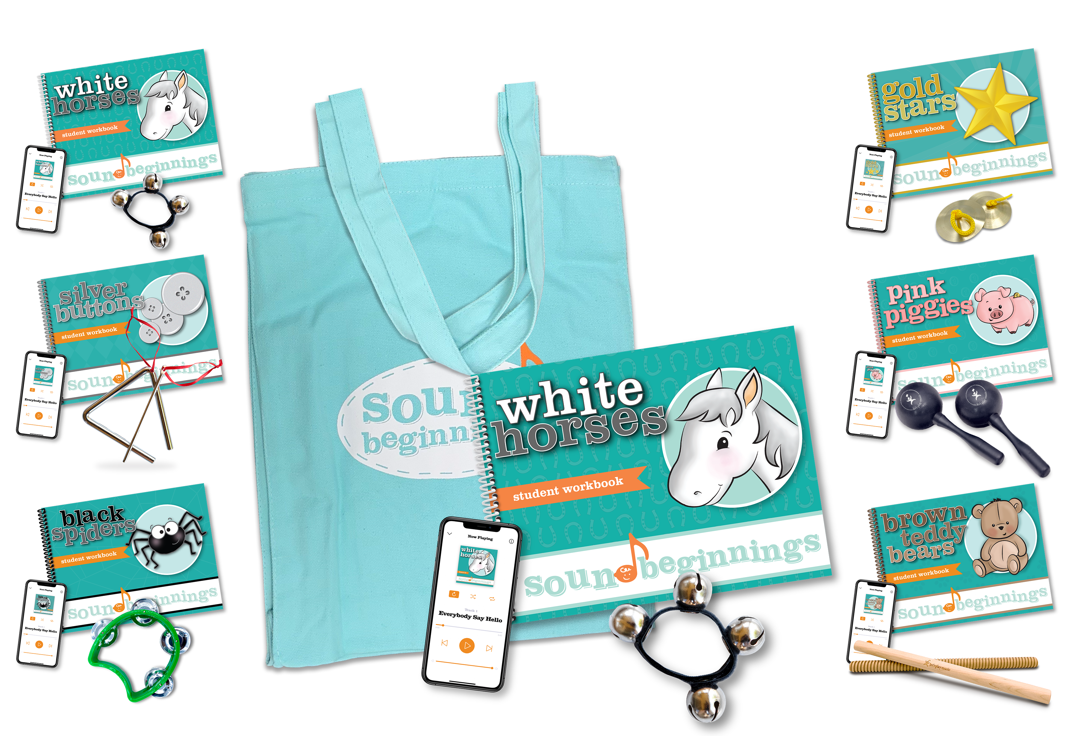 SB_Bundles_BookInstrumentDownloadTote_3600pX2459p_300dpi_2023_All-6-Semesters_Rev2-1.png