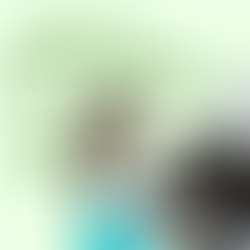 Master Sight-Reading!