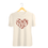 Thumbnail: Youth Music Heart Shirt