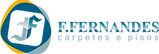logo_ffernandes.png