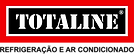 Logo-Totaline.png