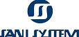 sanisystem.jpg