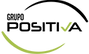 Logo-GRUPO-POSITiva.png