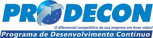 LOGO PRODECON 2019.png