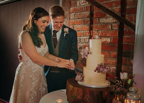 Dance Floor - Essex Wedding - Le Beau Photography