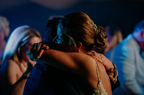 Jessica-Matt-Wedding-508