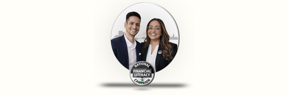 National Financial Literacy Campaign