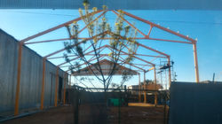 P_20160908_171527_HDR