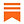 substack icon