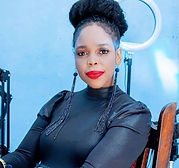 WhatsApp Image 2025-11-19 at 2.33.49 PM.jpeg