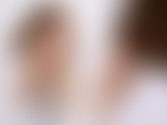 BLACKHEADS, SPOTS AND ACNE