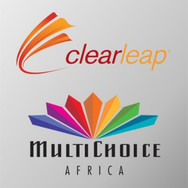 Led effort for Clearleap to deploy their solution in a multi-vendor environment for MultiChoice South Africa.