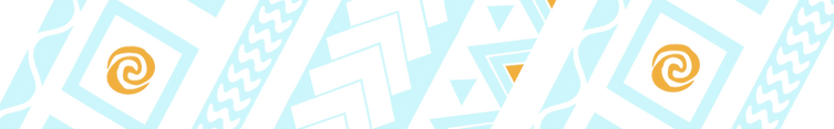 Over-Project_edited.png
