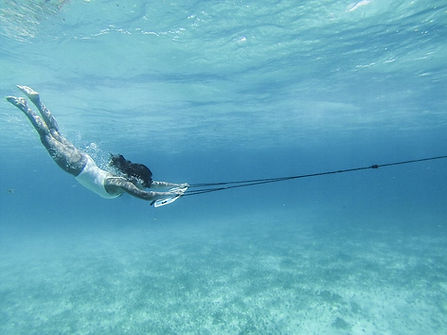 Girl-subwingin-clear-water_1600x.jpeg