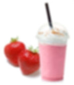 FRACPUFRESH