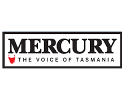The Mercury Newspaper