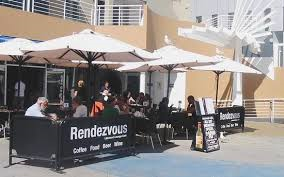 Rendezvous