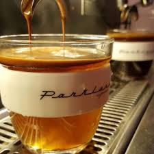 Parklane