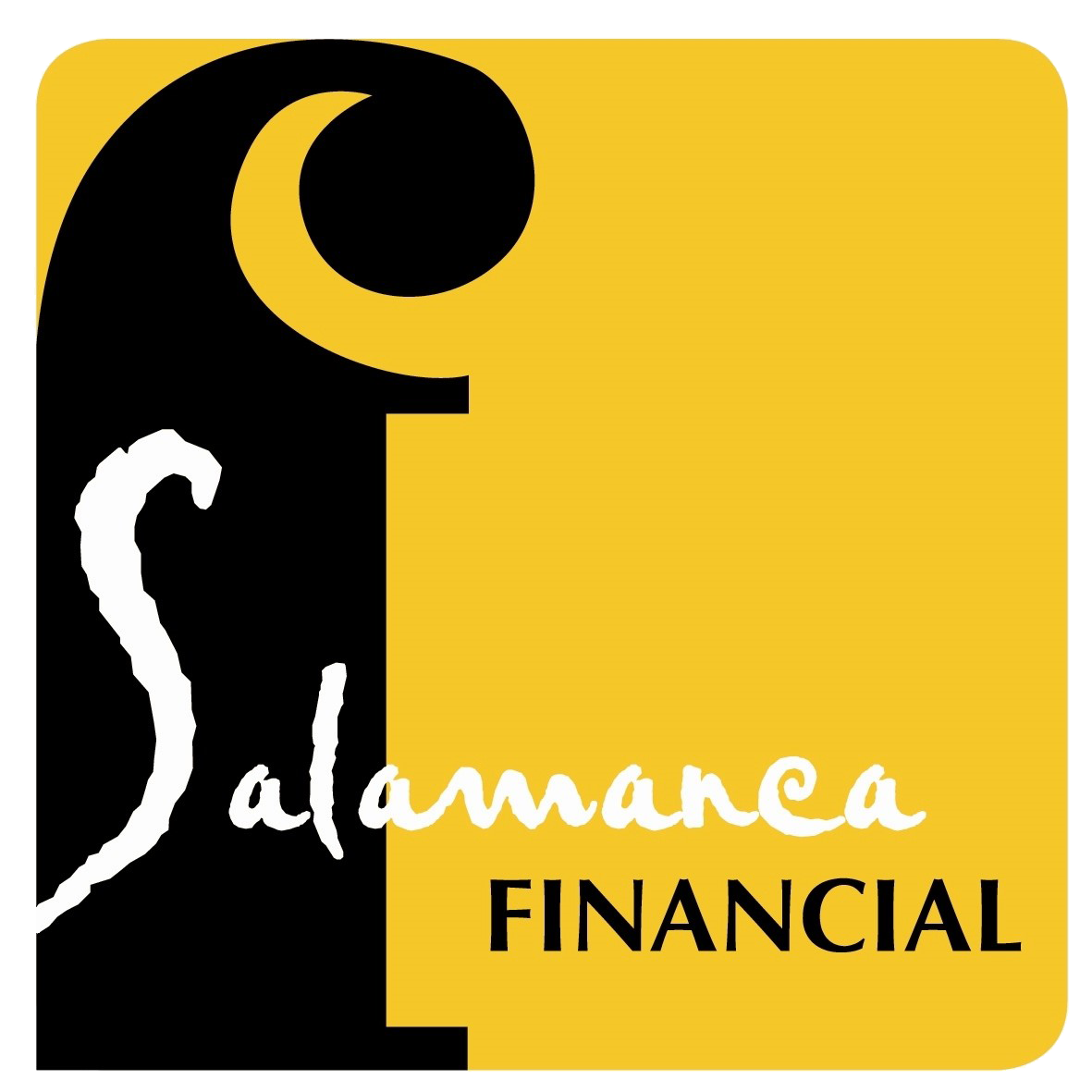 Salamanca Financial