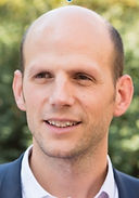 photo de moi 2016.jpg