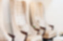 Best luxury nail salon charlotte nc