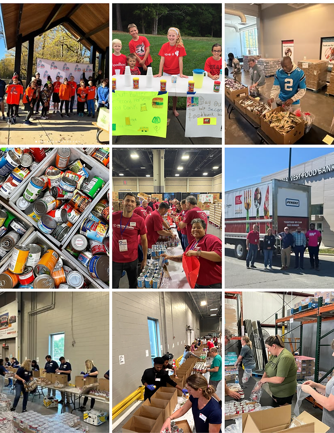 J'adore Charity of the Month (1).png