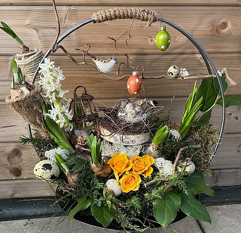 paasstuk 2026 met rozen.jpg