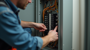 Do You Need a Dedicated Circuit for Your Appliances?