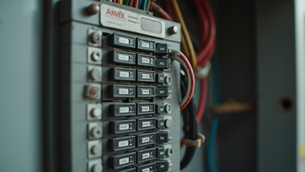 When Should You Upgrade Your Electrical Panel in Mesa, AZ?