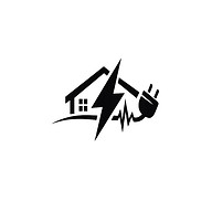 Javi Electric