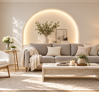 Warm Minimalist Living Room Retreat.png