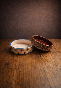 a158d903-6c15-46c6-bb66-0d0f363f66a7.jfif