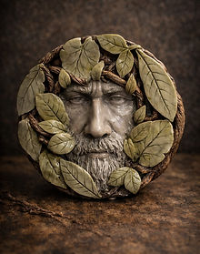 78aa5f35-d4c0-43ef-9a81-2a50e627f836.jfif