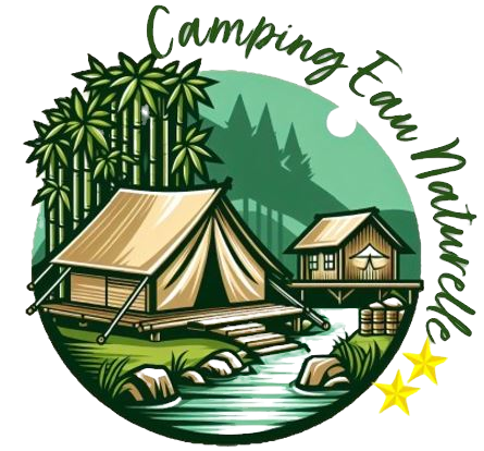 Camping Eau Naturelle — photo 4