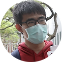 台科大吳同學.png