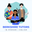 Writer: Berkshire Tutors