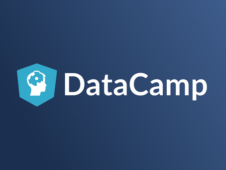 DataCamp's culture