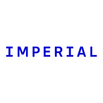 Black & White Minimalist Business Logo (3).png